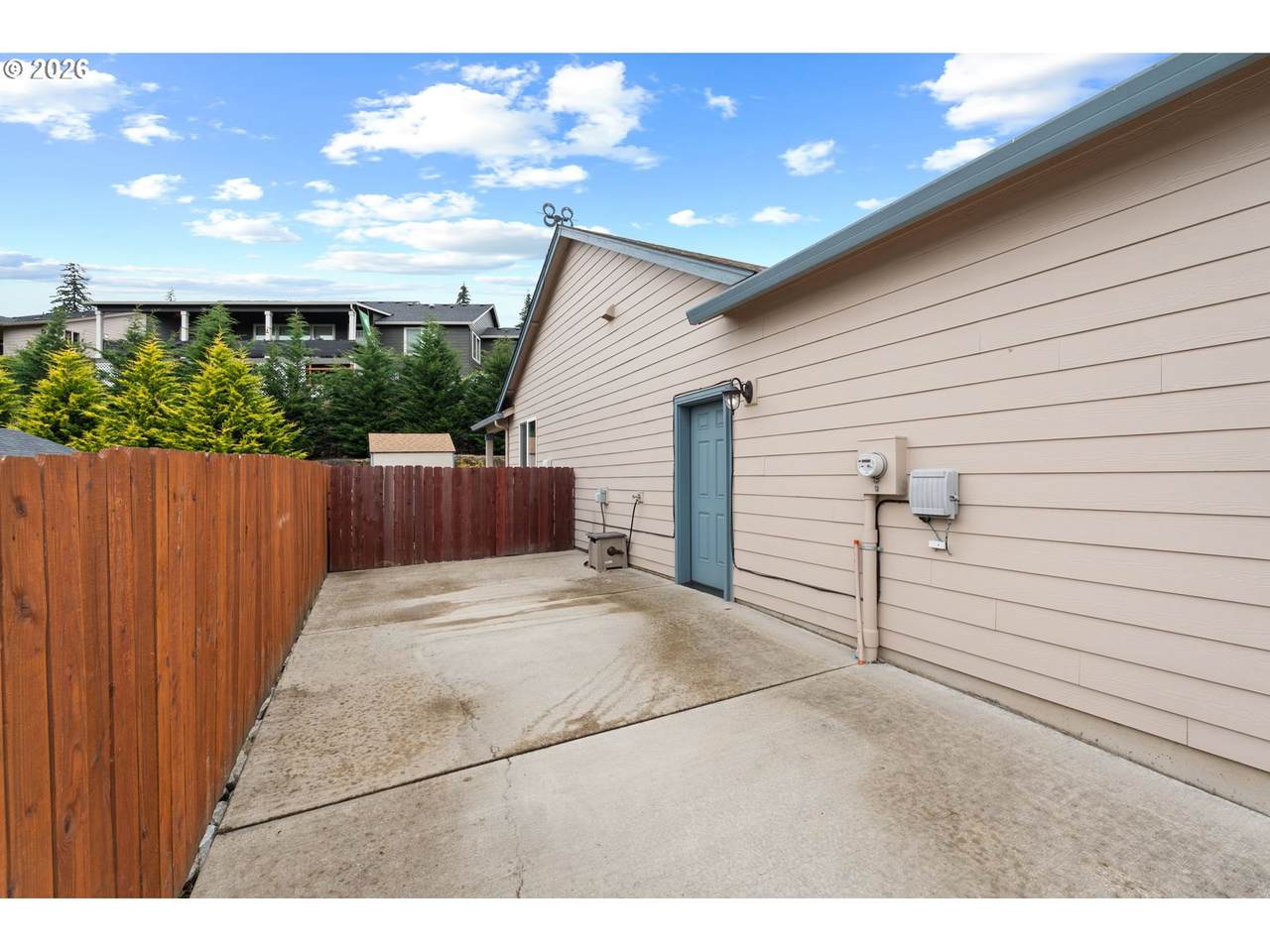 https://bt-photos.global.ssl.fastly.net/portland/1280_boomver_1_788320771-2.jpg