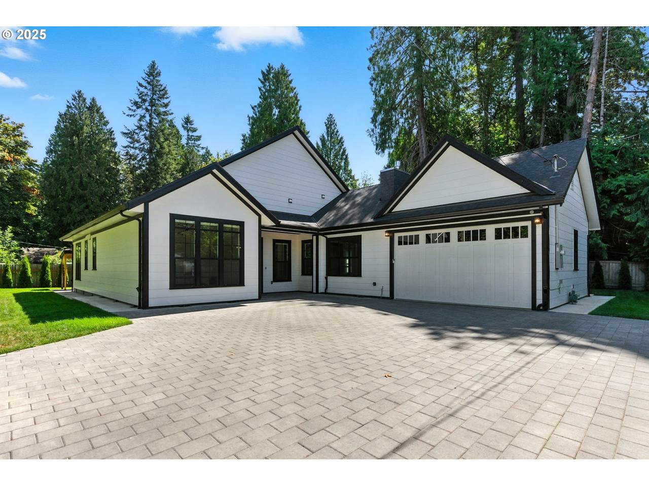 4610 Kenthorpe Way - Photo 1