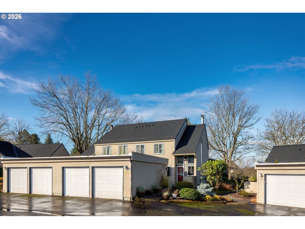 445 Village Squire Ave - Photo 1
