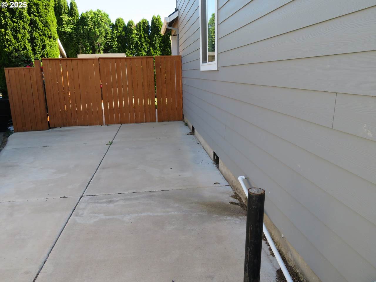 https://bt-photos.global.ssl.fastly.net/portland/1280_boomver_1_788581943-2.jpg