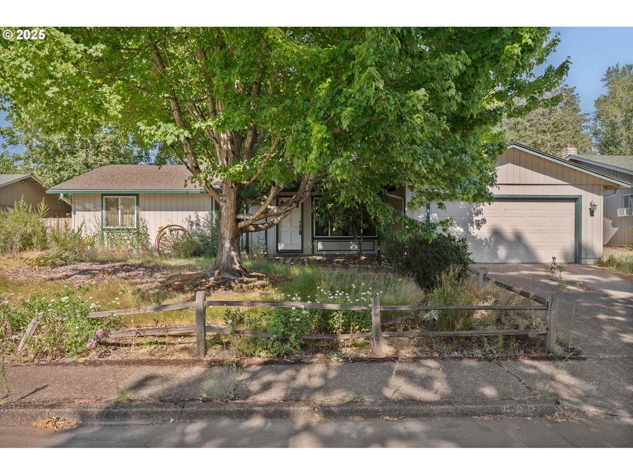 562 Wagon Road Dr - Photo 1