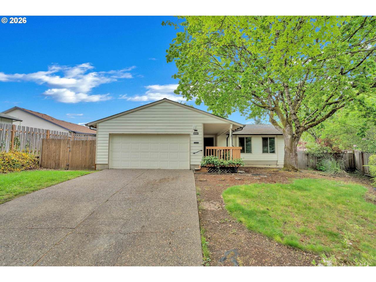 10220 Pastern Pl - Photo 1