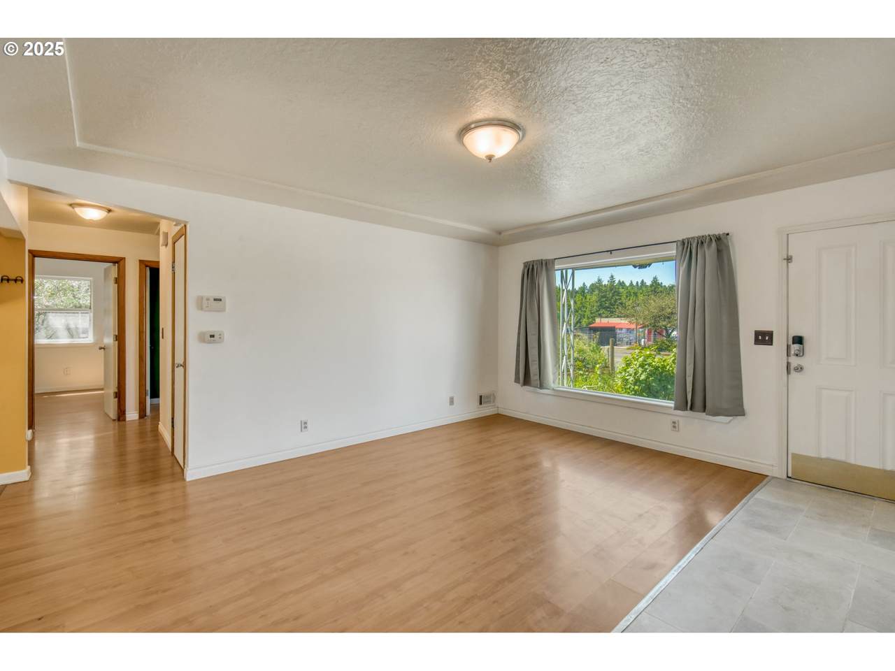https://bt-photos.global.ssl.fastly.net/portland/1280_boomver_1_789042957-2.jpg