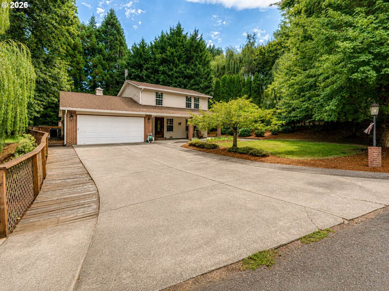 https://bt-photos.global.ssl.fastly.net/portland/1280_boomver_1_789051778-2.jpg