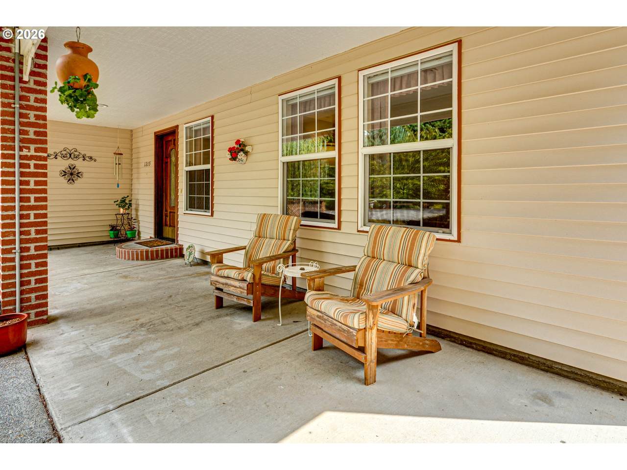 https://bt-photos.global.ssl.fastly.net/portland/1280_boomver_1_789051778-2.jpg