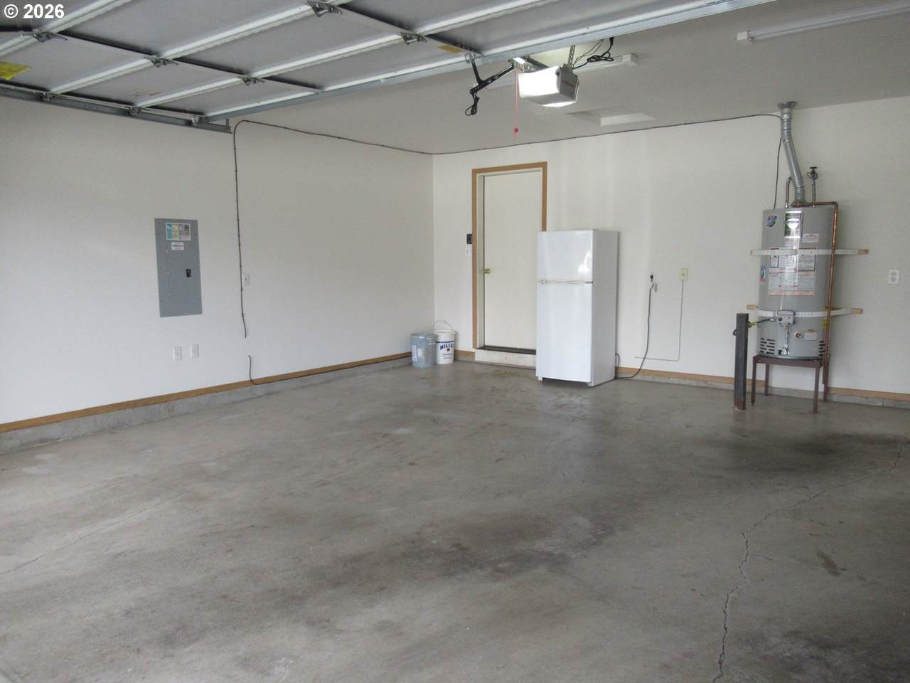 https://bt-photos.global.ssl.fastly.net/portland/1280_boomver_1_789190190-2.jpg