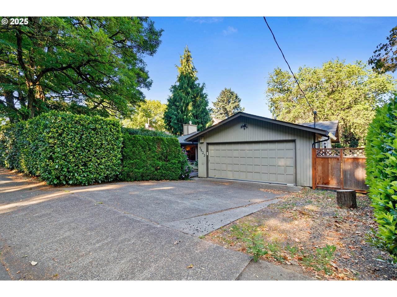 5623 Cesar E Chavez Blvd - Photo 1