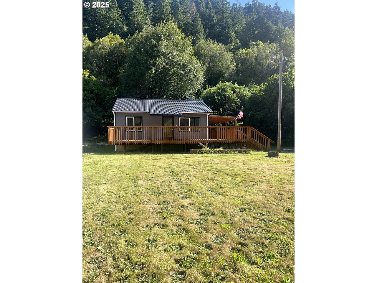 337 Main St - Photo 1