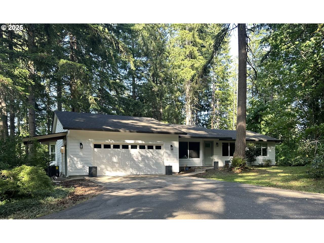 20219 224TH Ave - Photo 1