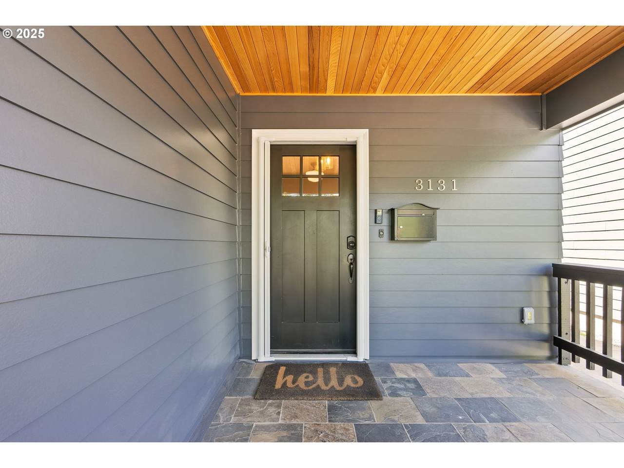 https://bt-photos.global.ssl.fastly.net/portland/1280_boomver_1_789832026-2.jpg
