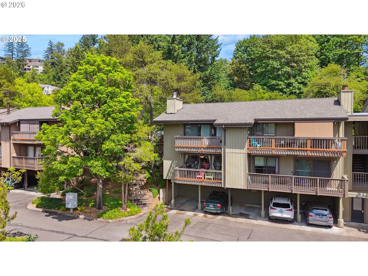 7522 Barnes Rd - Photo 1