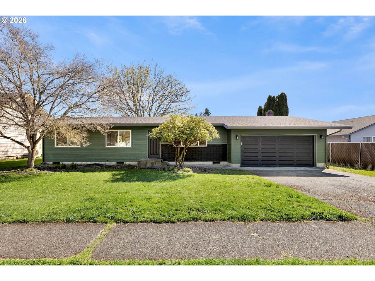 14907 34TH St - Photo 1