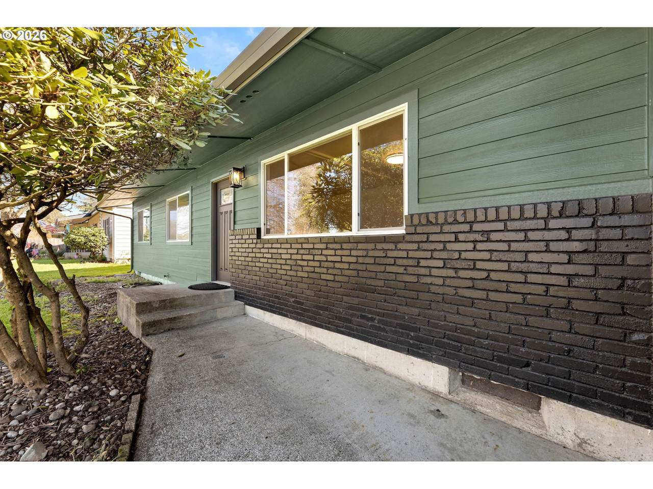 https://bt-photos.global.ssl.fastly.net/portland/1280_boomver_1_789989503-2.jpg