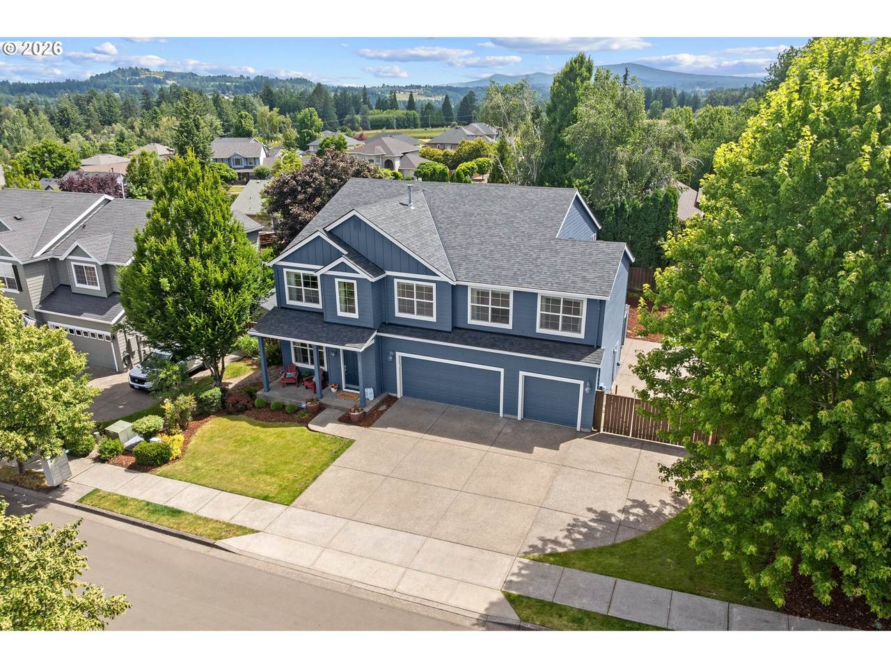 4952 Pioneer Ln - Photo 1