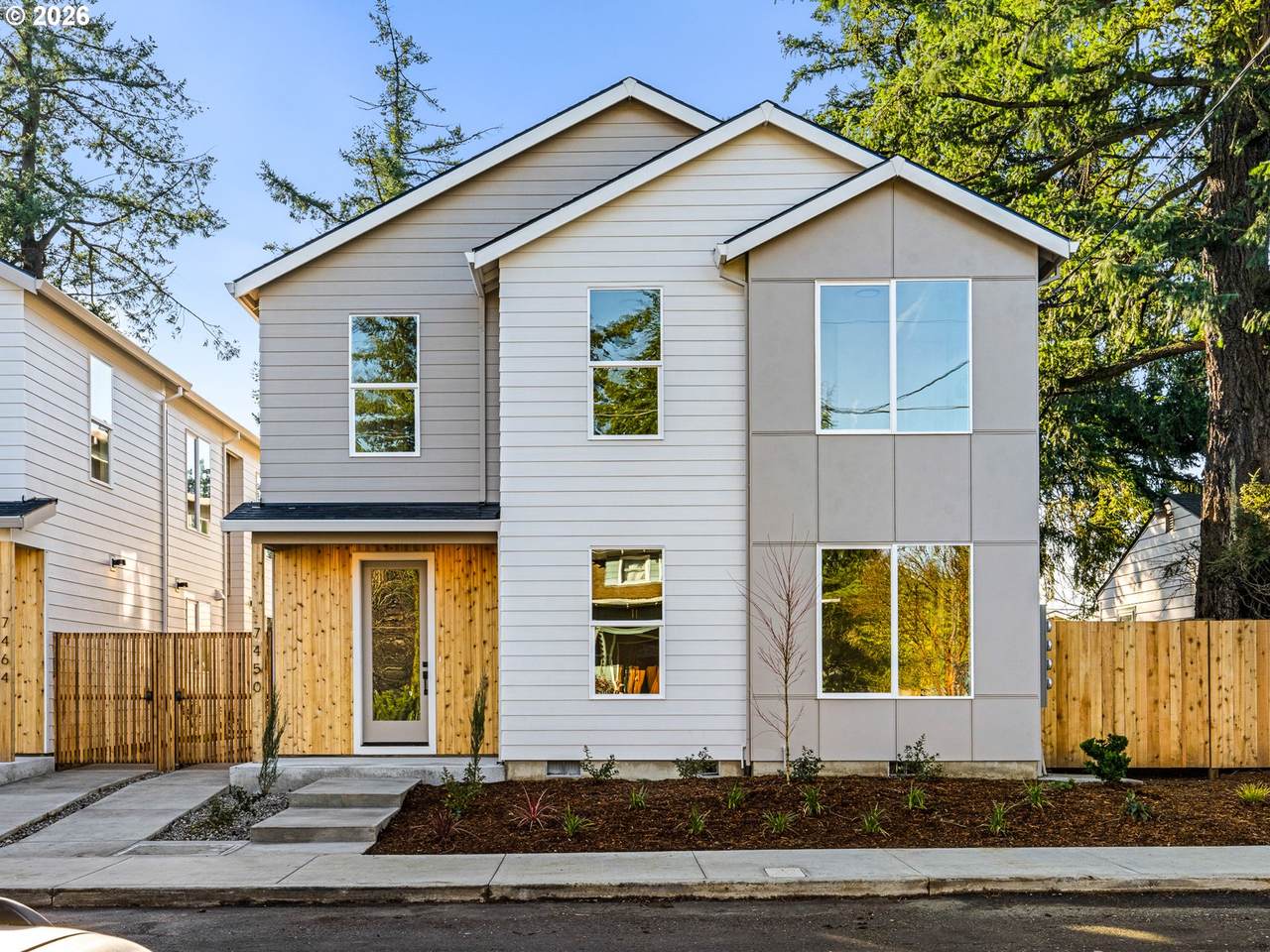 7456 Tolman St - Photo 1