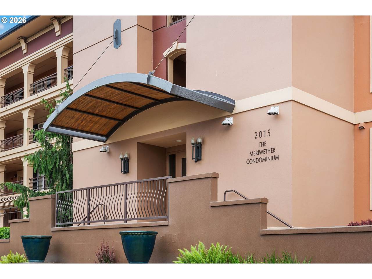 2015 Columbia River Dr - Photo 1