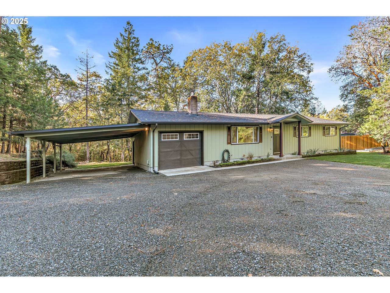 387 Cienaga Ln - Photo 1