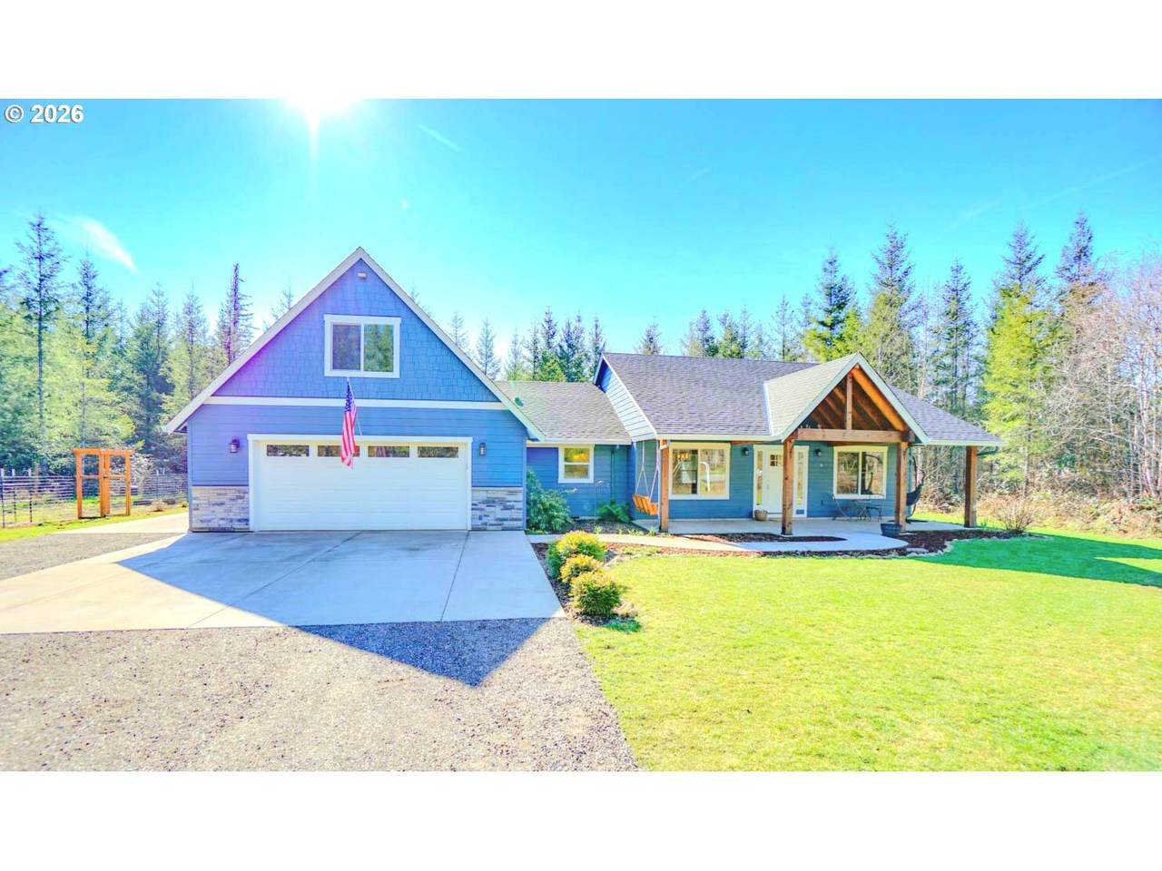 281 Fir Rd - Photo 1