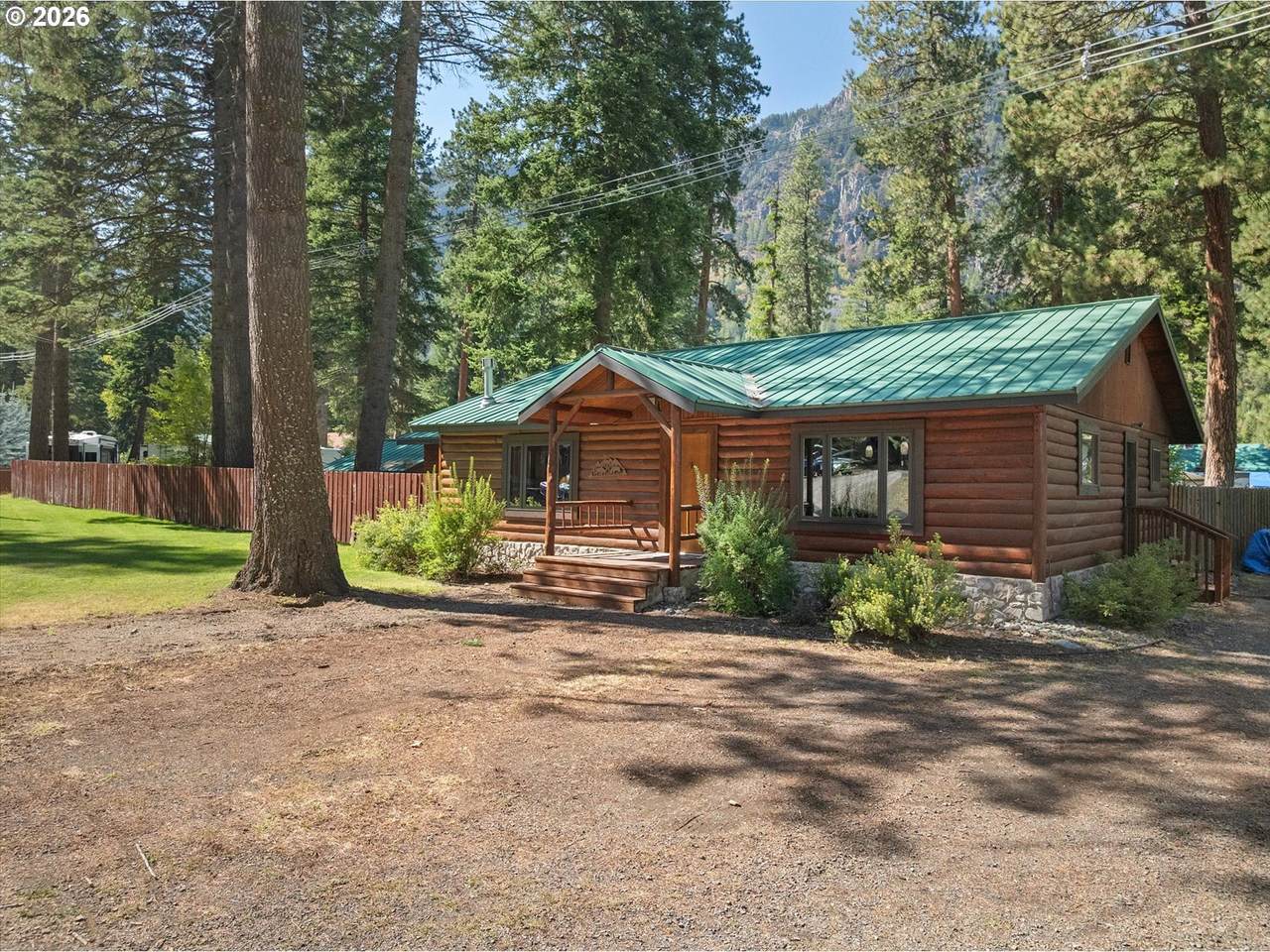 https://bt-photos.global.ssl.fastly.net/portland/1280_boomver_1_790386345-2.jpg