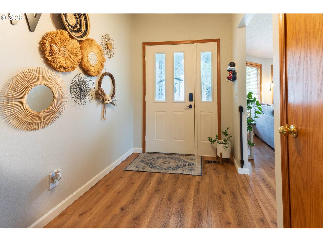 https://bt-photos.global.ssl.fastly.net/portland/1280_boomver_1_790524724-2.jpg