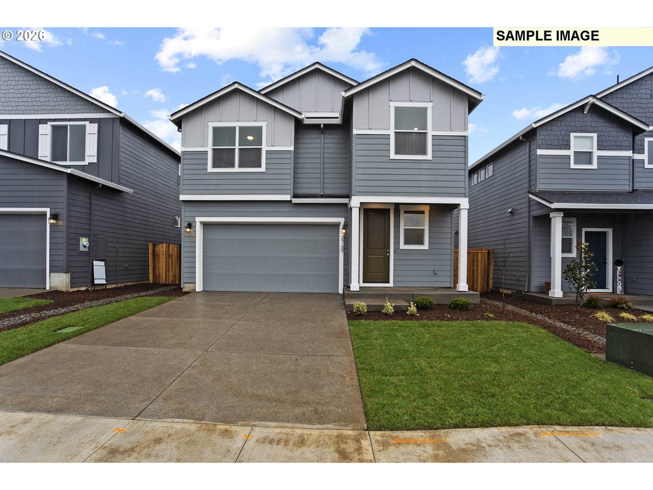 2667 Claire Rd - Photo 1
