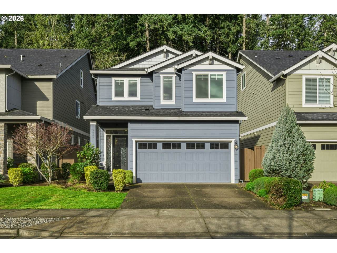 https://bt-photos.global.ssl.fastly.net/portland/1280_boomver_1_790711846-2.jpg