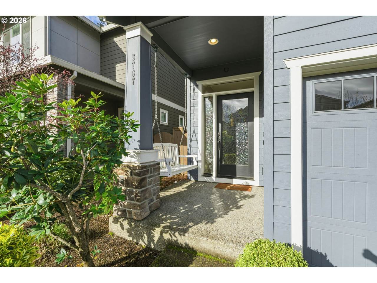 https://bt-photos.global.ssl.fastly.net/portland/1280_boomver_1_790711846-2.jpg