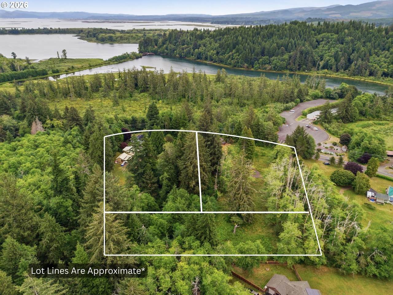  Hwy 30 - Photo 1