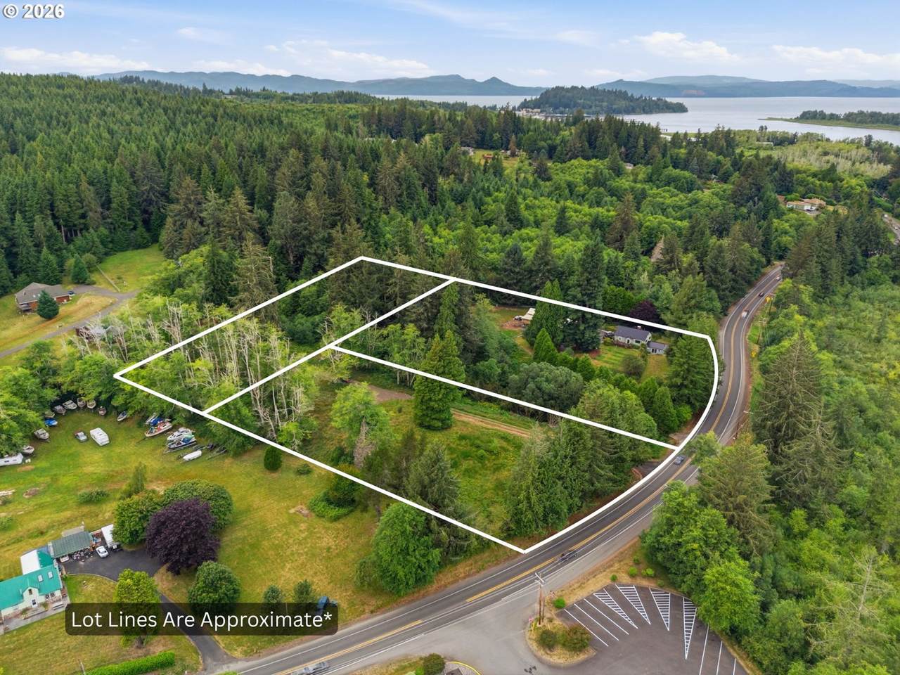 https://bt-photos.global.ssl.fastly.net/portland/1280_boomver_1_790730261-2.jpg