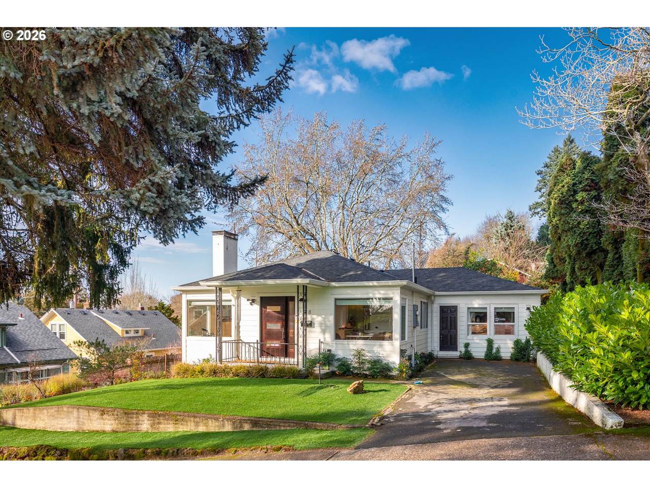 418 Texas St - Photo 1