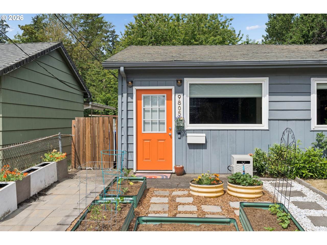https://bt-photos.global.ssl.fastly.net/portland/1280_boomver_1_791076530-2.jpg