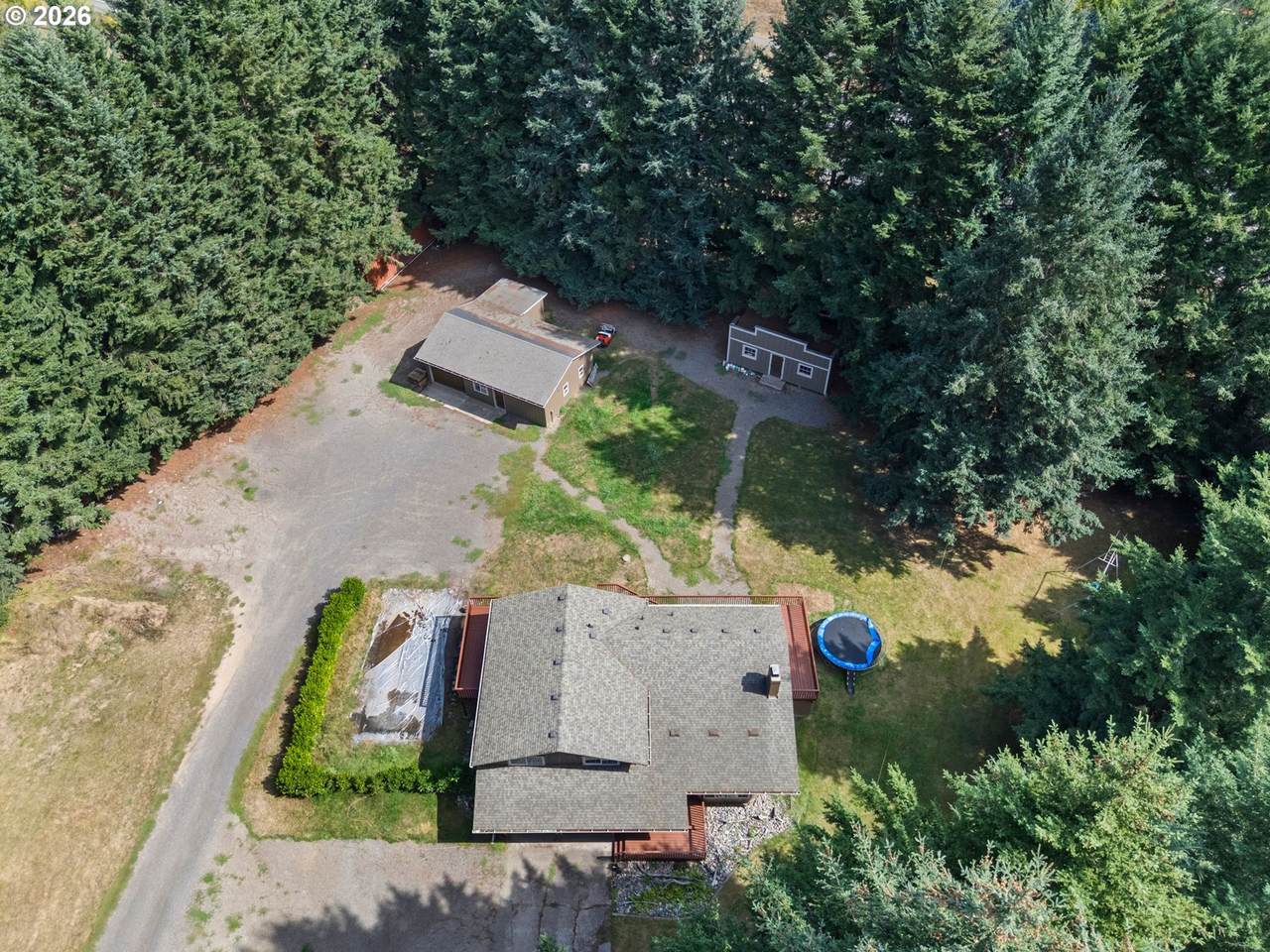 https://bt-photos.global.ssl.fastly.net/portland/1280_boomver_1_791077852-2.jpg