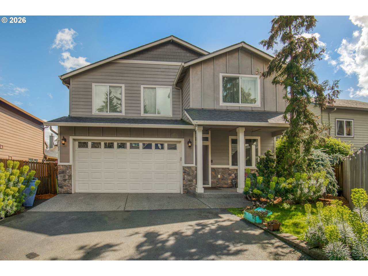 7103 64TH Ct - Photo 1