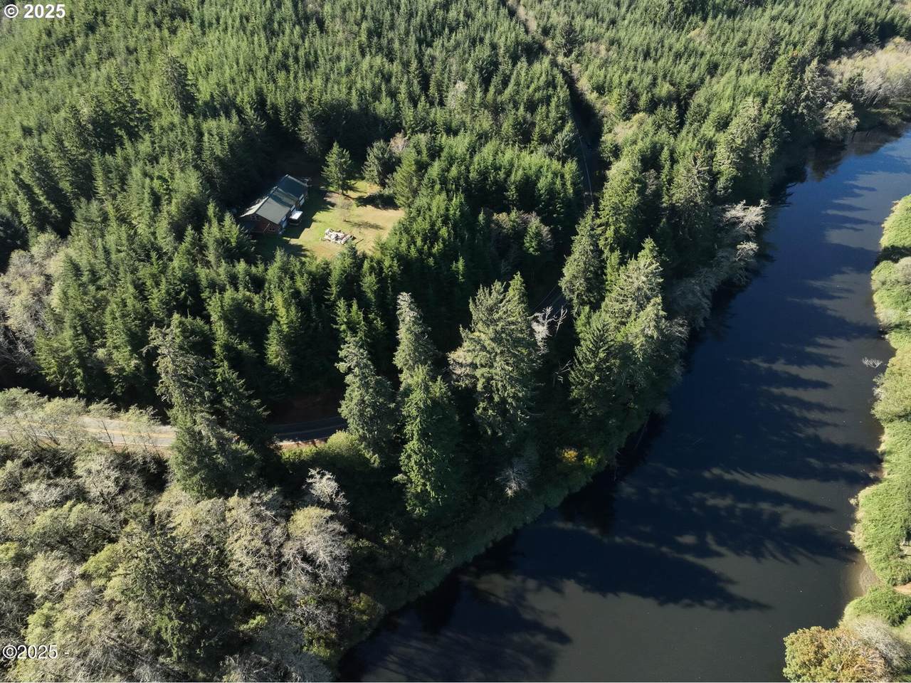 https://bt-photos.global.ssl.fastly.net/portland/1280_boomver_1_791467107-2.jpg