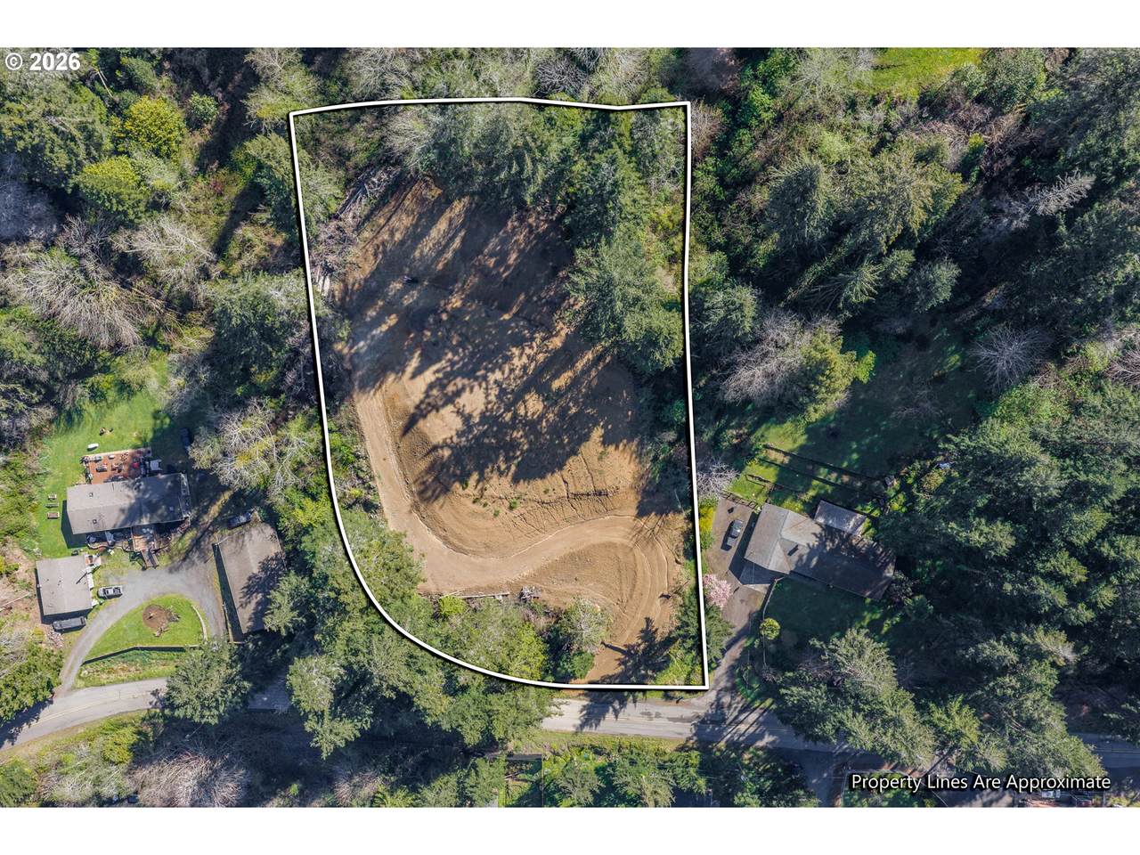 63539 Andrews Rd - Photo 1