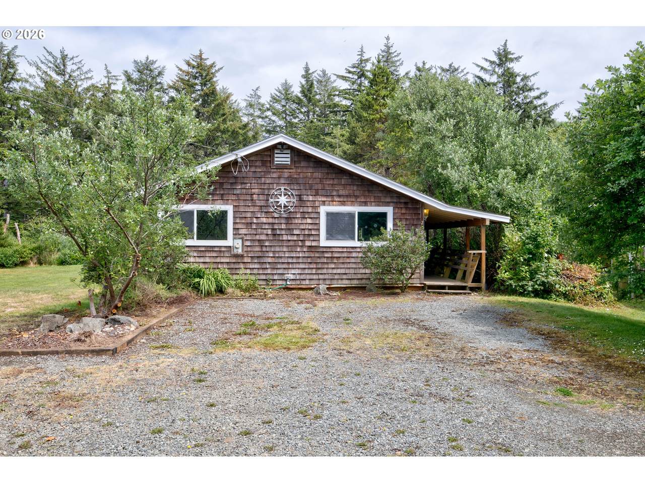 25955 David Ave - Photo 1