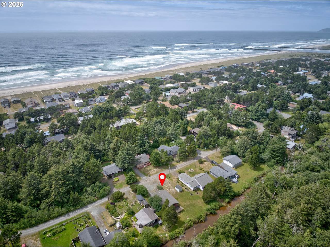 https://bt-photos.global.ssl.fastly.net/portland/1280_boomver_1_791543473-2.jpg