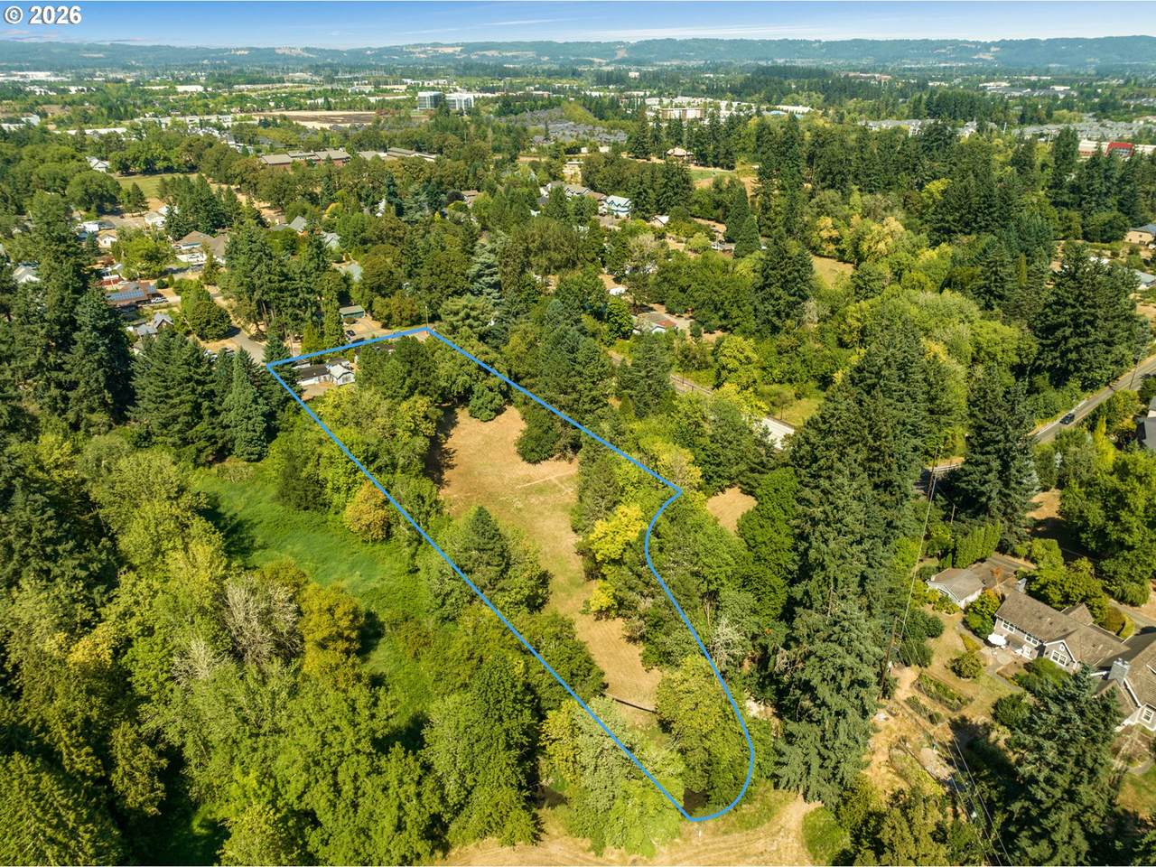 https://bt-photos.global.ssl.fastly.net/portland/1280_boomver_1_791577805-2.jpg