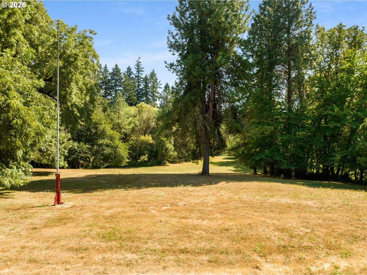 https://bt-photos.global.ssl.fastly.net/portland/1280_boomver_1_791577805-2.jpg