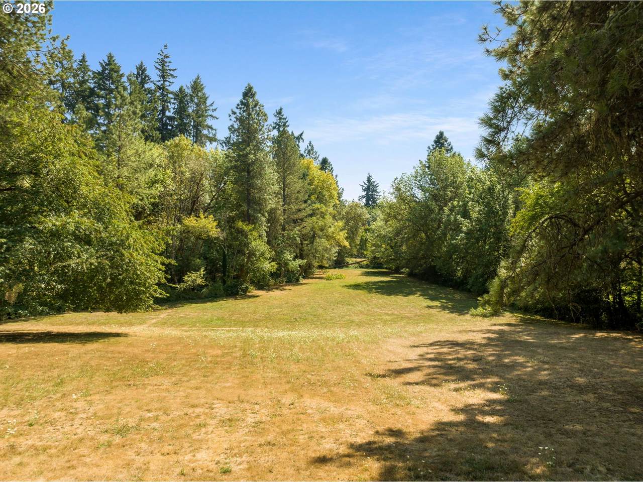 https://bt-photos.global.ssl.fastly.net/portland/1280_boomver_1_791577805-2.jpg