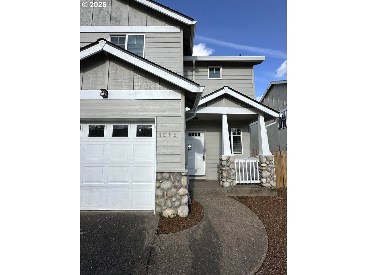 4238 120TH Ave - Photo 1