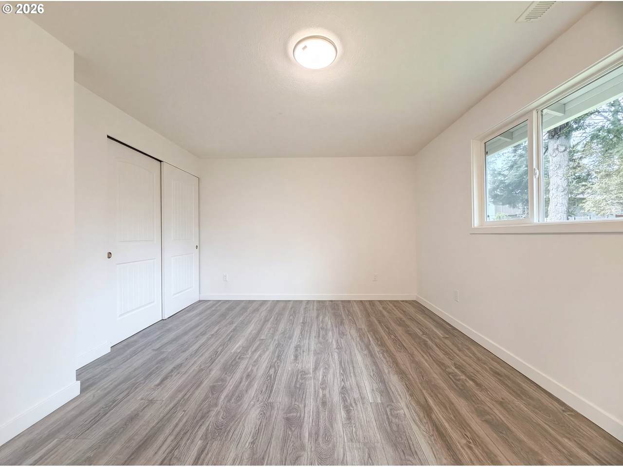 https://bt-photos.global.ssl.fastly.net/portland/1280_boomver_1_791852088-2.jpg