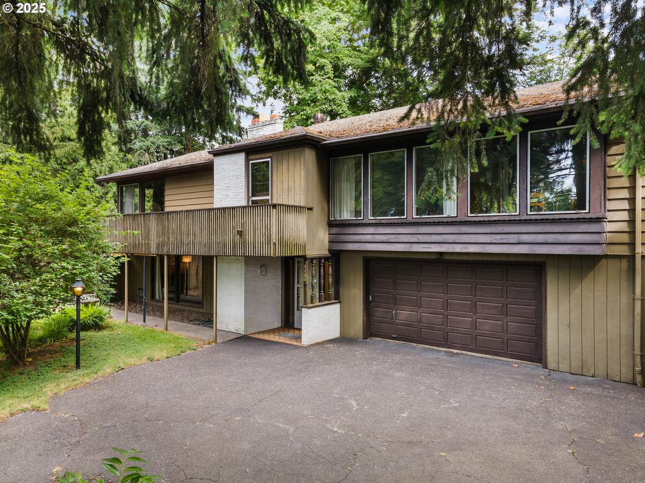6455 Scholls Ferry Rd - Photo 1