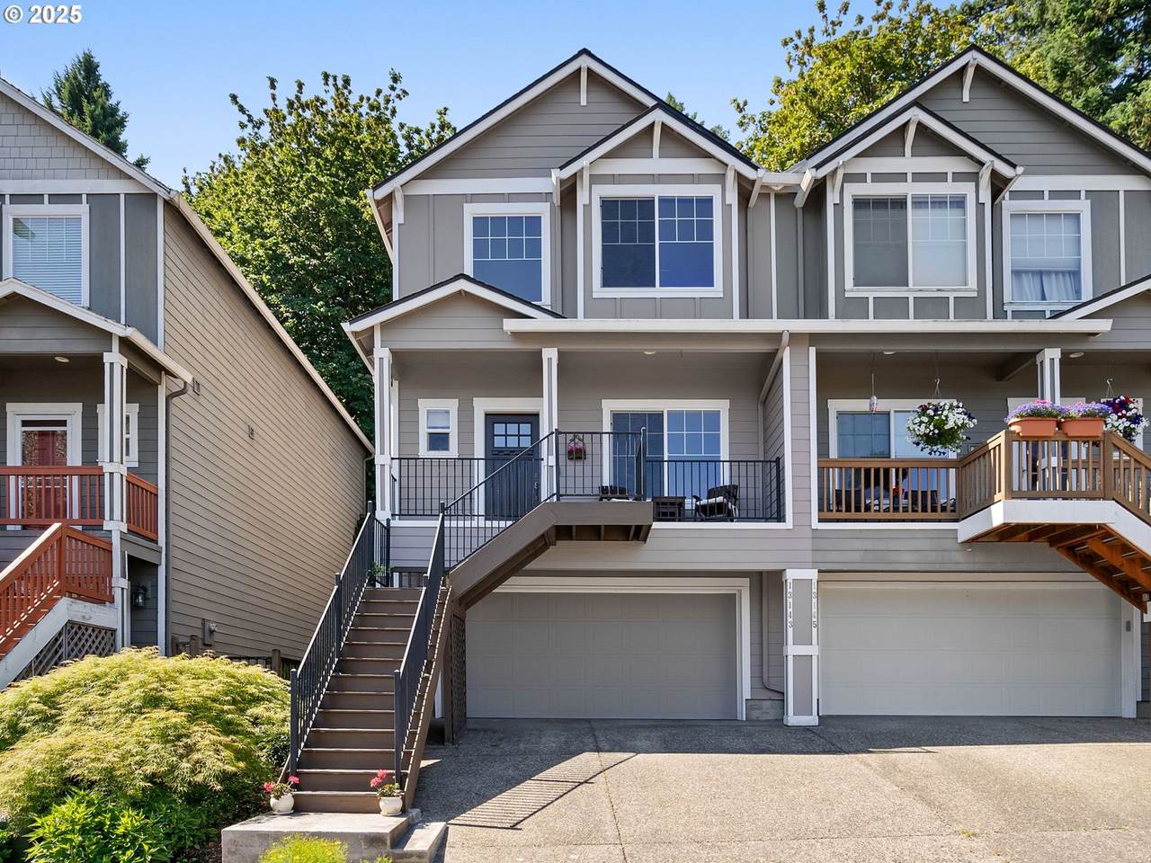 13143 Brianne Way - Photo 1