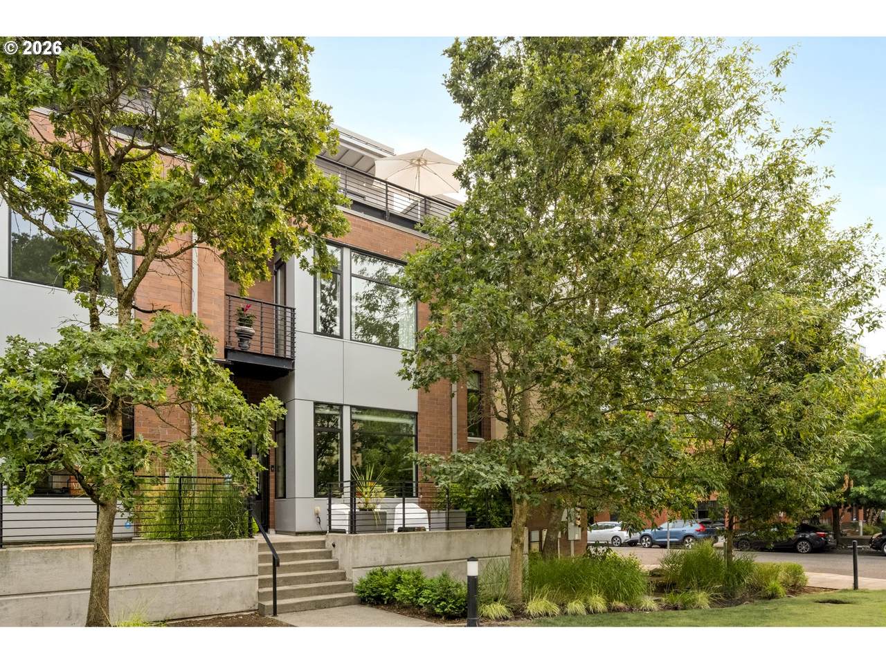 1636 Riverscape St - Photo 1