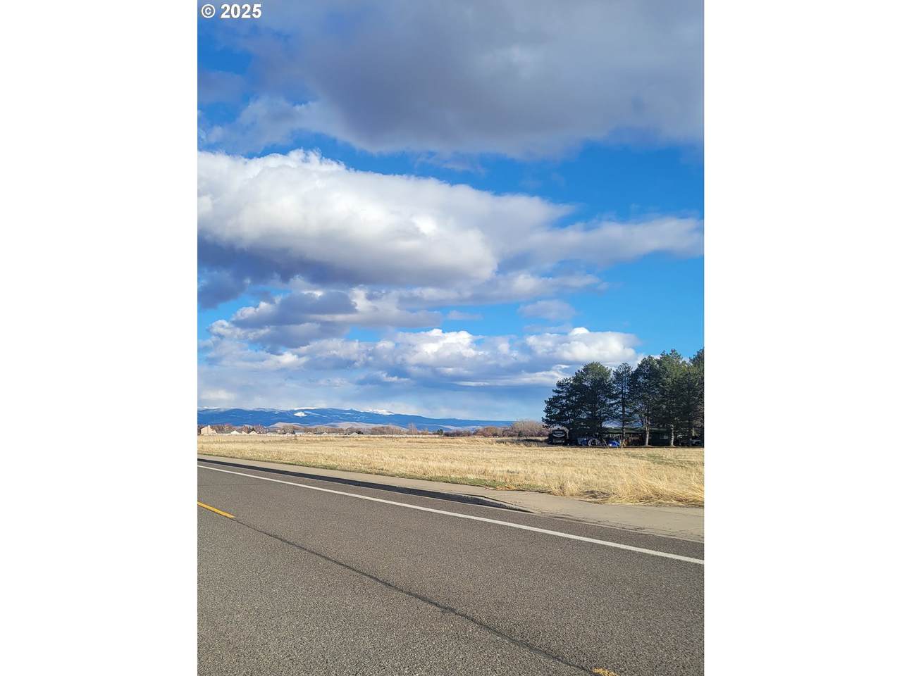 https://bt-photos.global.ssl.fastly.net/portland/1280_boomver_1_792088294-2.jpg