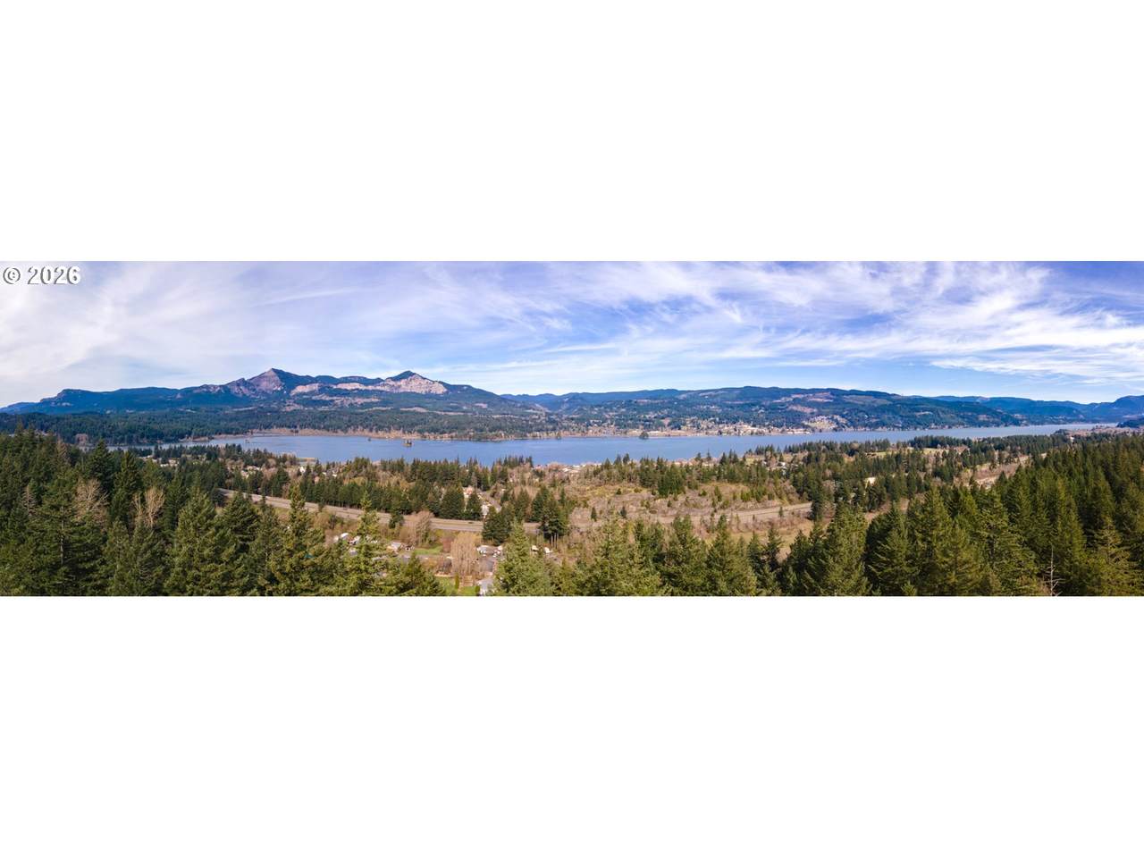  Dry Creek Rd - Photo 1