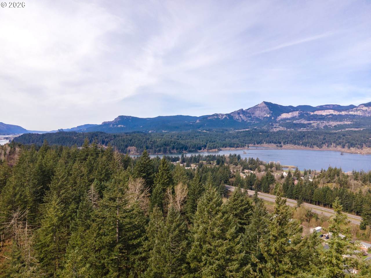 https://bt-photos.global.ssl.fastly.net/portland/1280_boomver_1_792476625-2.jpg