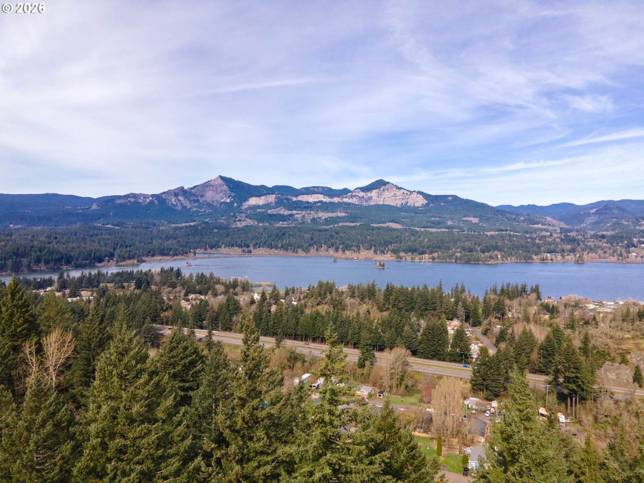 https://bt-photos.global.ssl.fastly.net/portland/1280_boomver_1_792476625-2.jpg