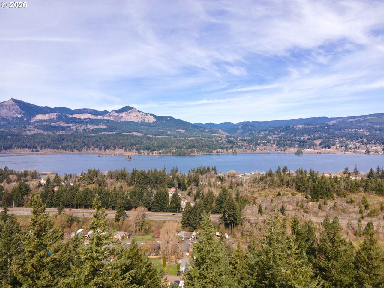 https://bt-photos.global.ssl.fastly.net/portland/1280_boomver_1_792476625-2.jpg